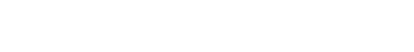 Marktlink Logo