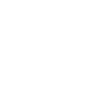 Powder & Swing Logo