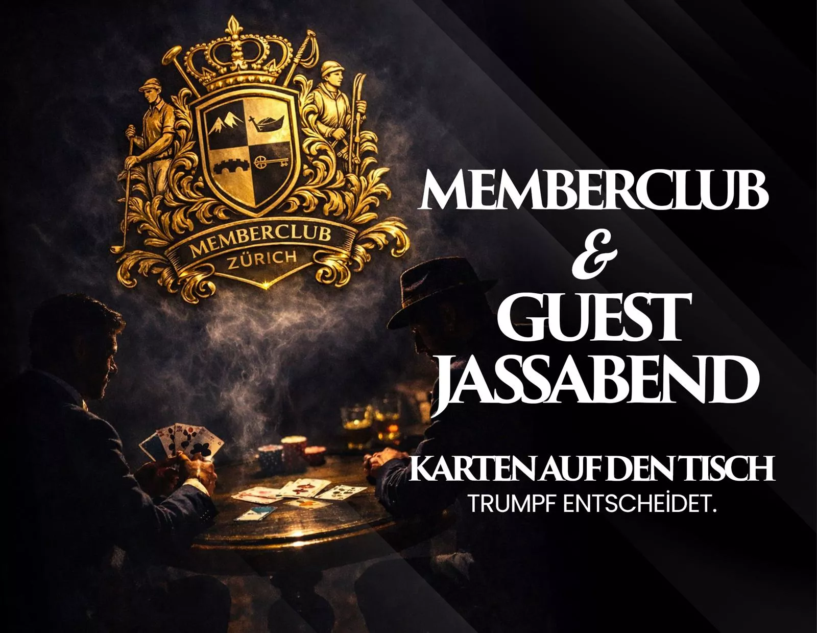 Guest Jassabend