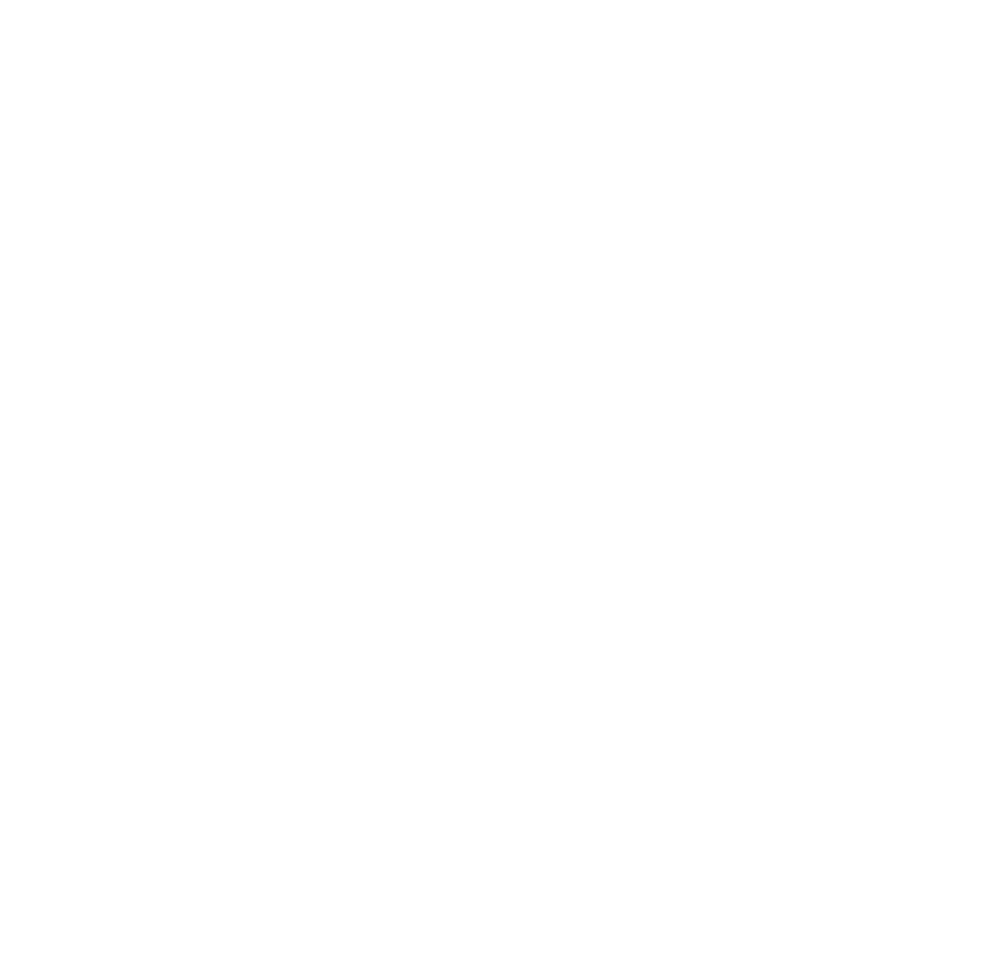 MemberClub Zürich Wappen