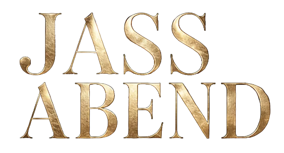 Jassabend Logo