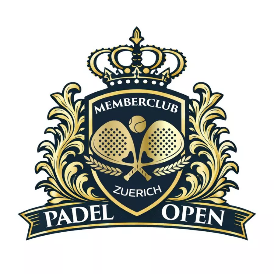 Padel Open Zürich